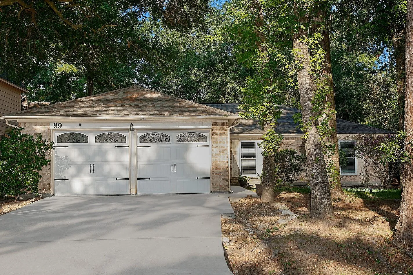 3 bed, 2.0 bath, 1706 sqft, $2,800 — Photo 1
