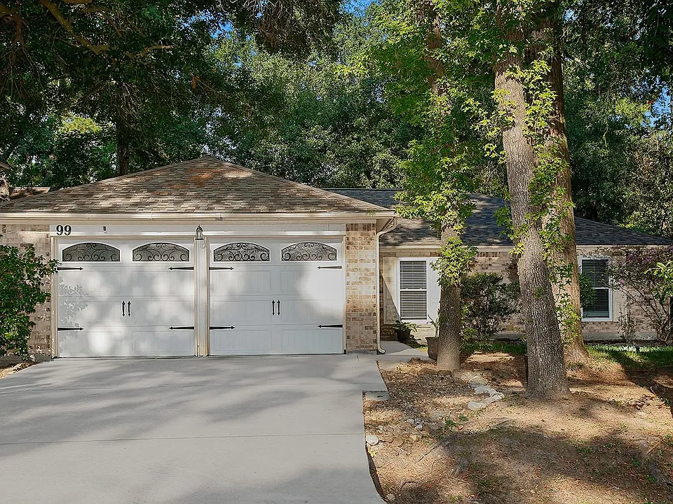 99 N Deerfoot Cir