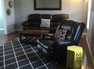 101 Wilton Cir, Paducah, KY 42003