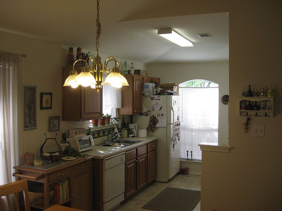 1st image of 15 Coastal Ln