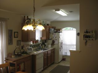 15 Coastal Ln, San Antonio, TX 78240