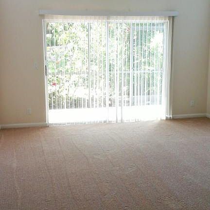 3rd image of 503 Ocean Dunes Cir
