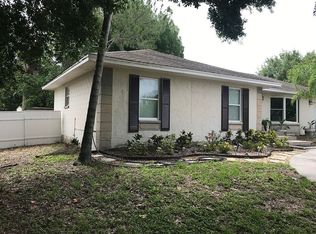 6205 Flamingo Dr, Apollo Beach, FL 33572