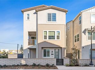 291 Heartland Way, Rancho Mission Viejo, CA 92694