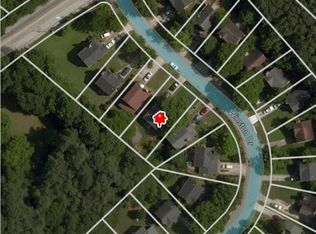 1153 Winston Dr, Decatur, GA 30032