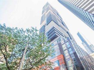 7 Grenville St #1805, Toronto, ON M4Y 0E9