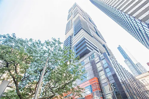 7 Grenville St Photo 1