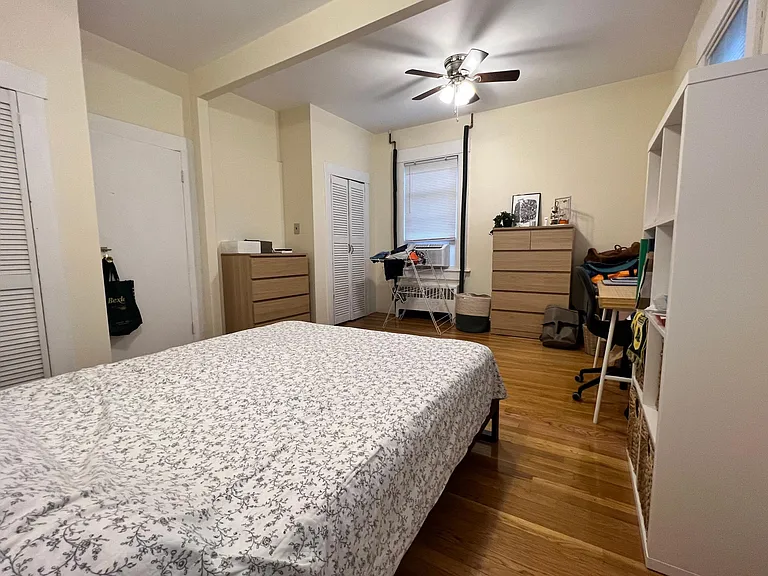 138 Hampshire St #2B — Photo 15