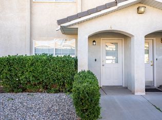 1108 N 1300 W APT 4, Saint George, UT 84770