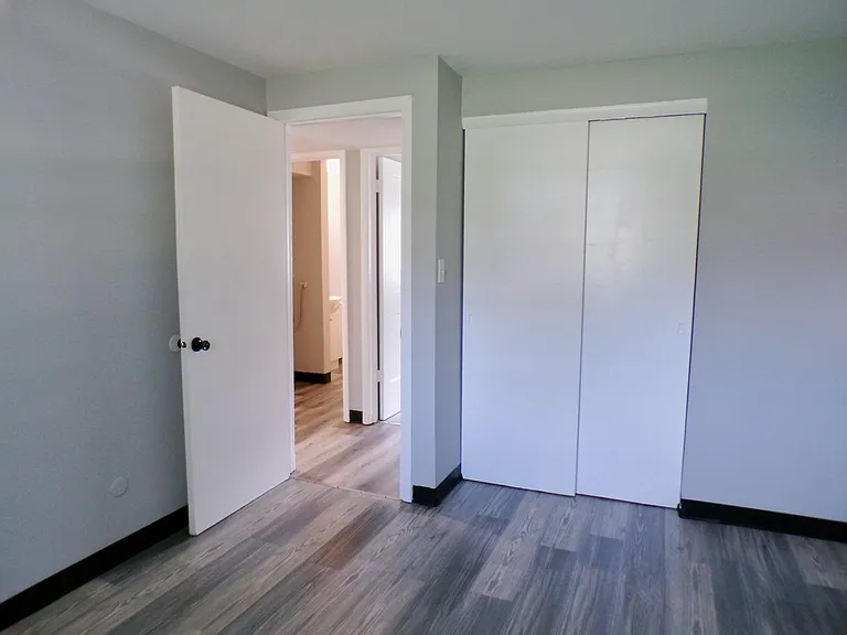 3715 Beulah Rd #B — Photo 9