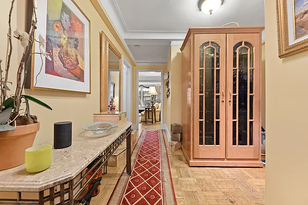 Sold by Douglas Elliman | media 4