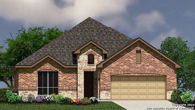 2nd image of 5810 Cedar Hill Way