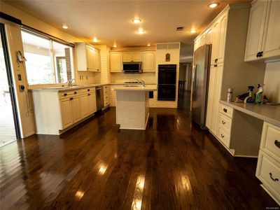 3852 S Quebec St, Denver, CO, 80237