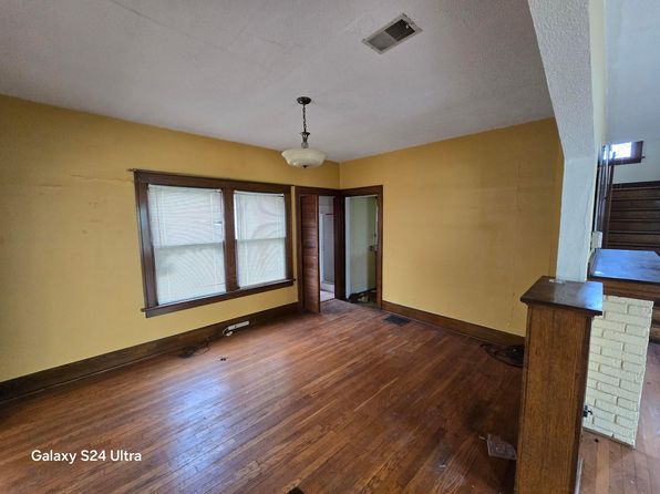 538 Courtland Ave, Marion, OH 43302