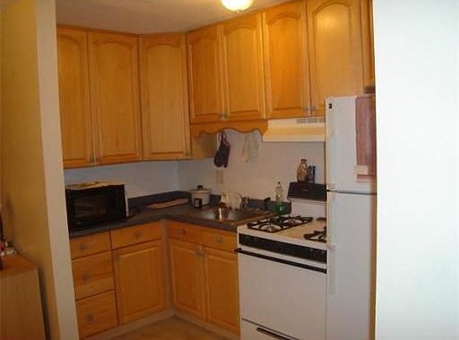 3rd image of 195 Independence Ave Unit 113