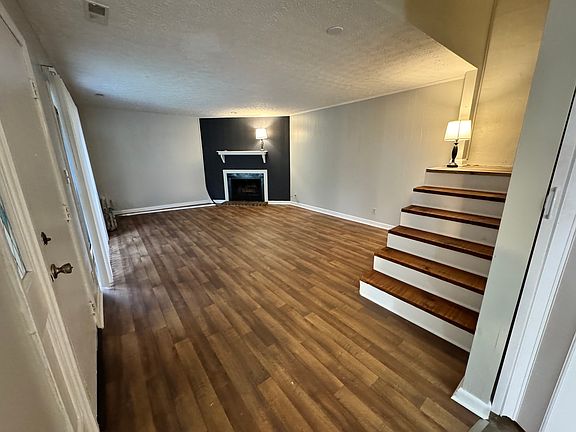 2nd image of 9115 Woodpark Ln APT A