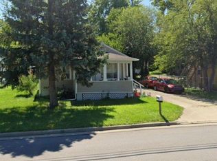 42111 N Ridge Rd, Elyria, OH 44035