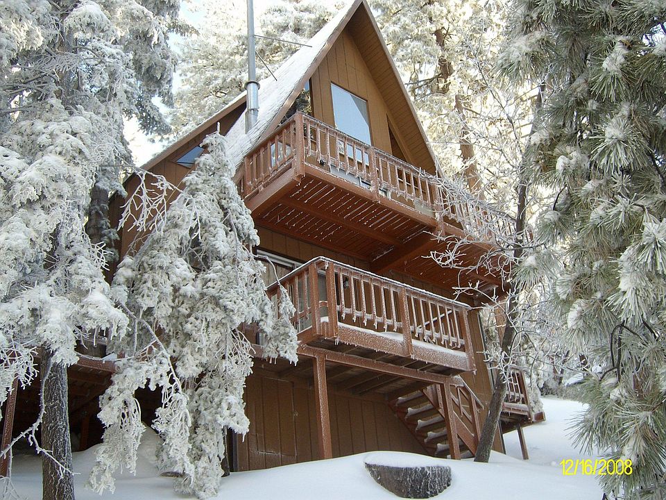 2nd image of 30623 Ferndale Dr