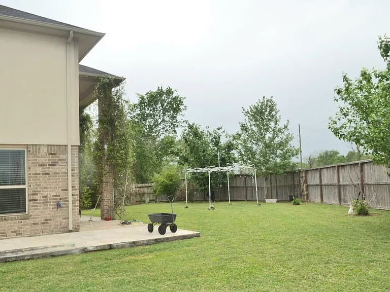 5206 Jacob Ridge Ct — Photo 40