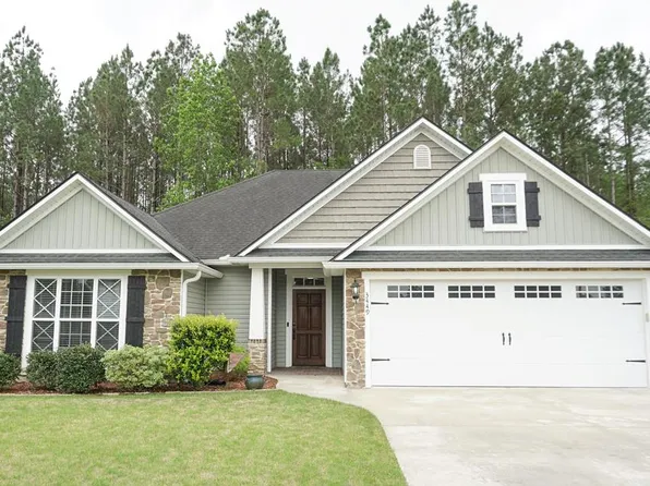 3449 Farmers Way, Valdosta, GA 31605