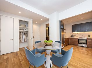 45-57 Davis St #510, Long Island City, NY 11101