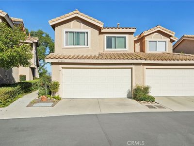 13255 Sonrisa Dr, Chino Hills, CA, 91709