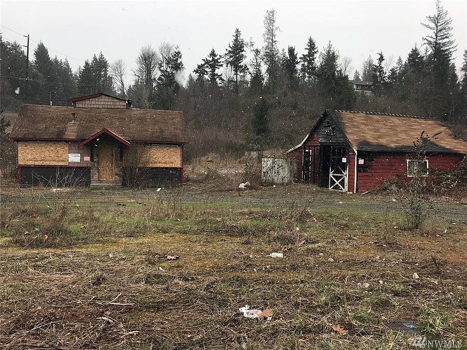 1st image of 1653 Payseno Ln SE