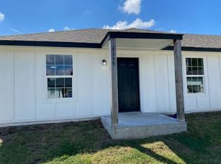 15449 County Road 1508, Ada, OK 74820