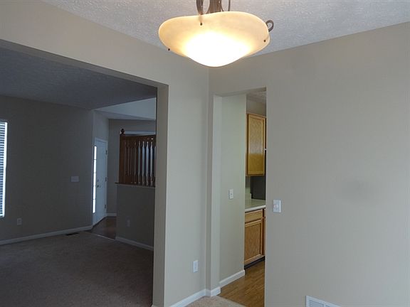 4th image of 1165 Mastell Dr
