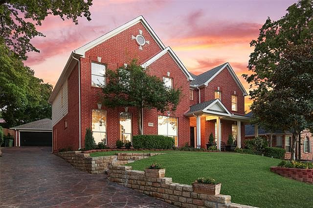 1st image of 3585 Boxwood Dr