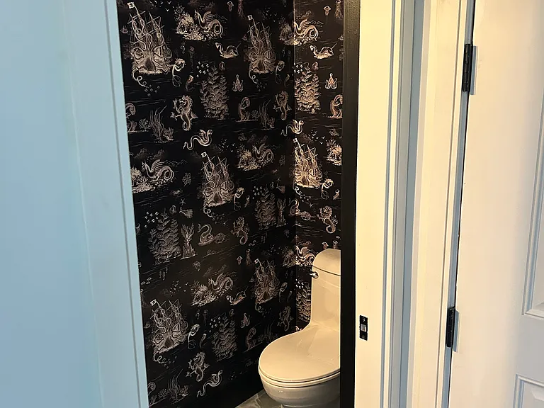 10671 Cherry Ridge Ct — Photo 15