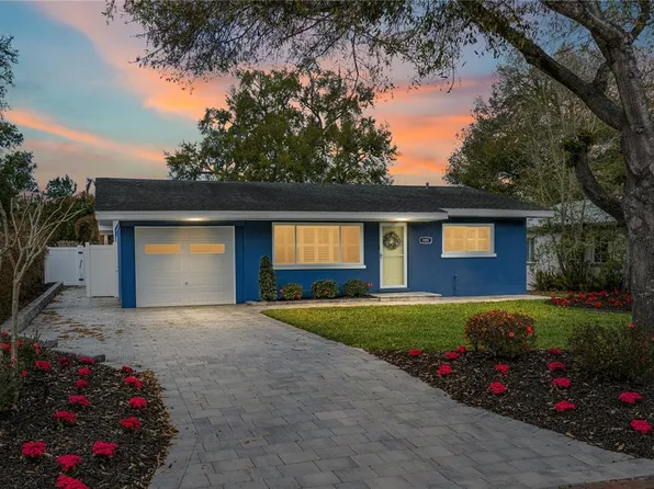 1001 Euclid Ave, Lakeland, FL 33801