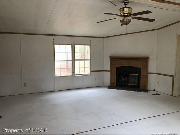5th image of 287 Purcell Dr