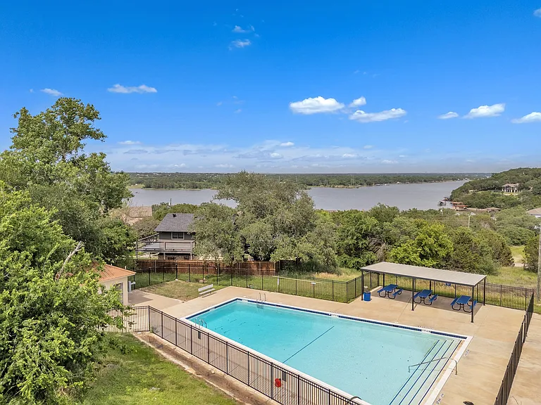5621 San Jacinto Dr — Photo 16