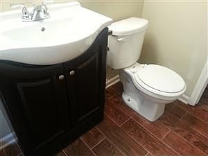 4th image of 3839 W Gladys Ave #1