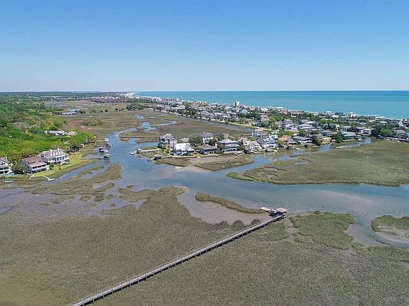 5th image of 32 Seagrass Ct. #South Causeway