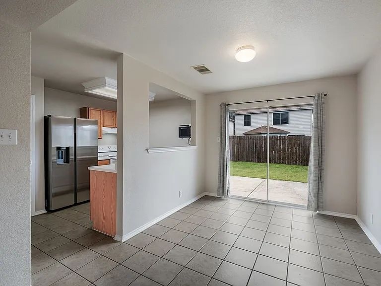 8848 Staghorn Ml — Photo 6