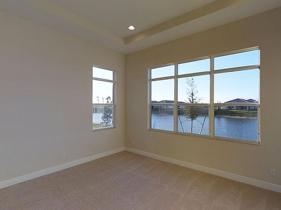 4th image of 18010 SW Cosenza Way