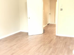 433 George St #1, Hagerstown, MD 21740