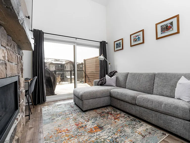 10 Beausoleil Ln #305 — Photo 9