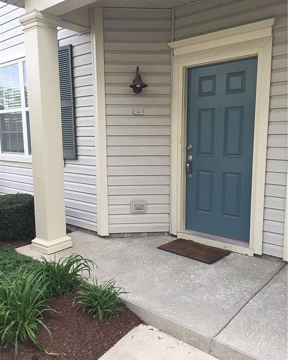 1st image of 1458 Leckford Dr #213