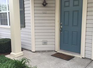 1458 Leckford Dr #213, Chesapeake, VA 23320