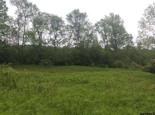 406 County Route 31, Salem, NY 12865