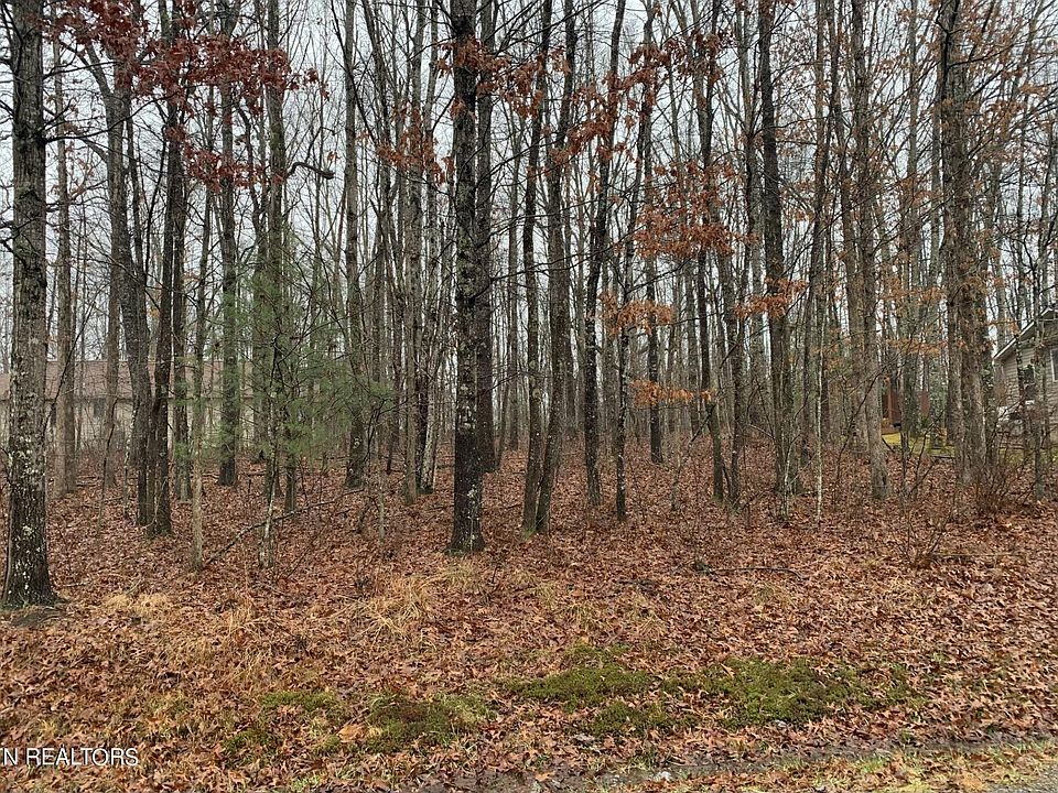 1st image of 105 Beason Ln