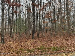 105 Beason Ln, Fairfield Glade, TN 38558