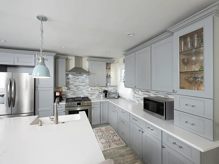 220 N 35th Ave #WINTER RENTAL — Photo 6