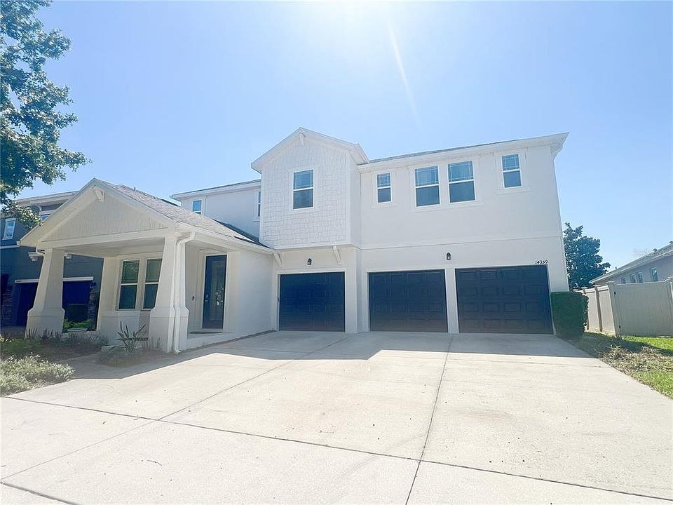 1st image of 14359 Magnolia Ridge Loop