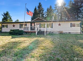 4315 88th Ave SW, Tumwater, WA 98512