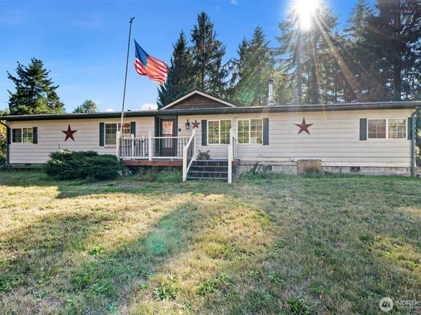 4315 88th Avenue SW, Tumwater, WA 98512