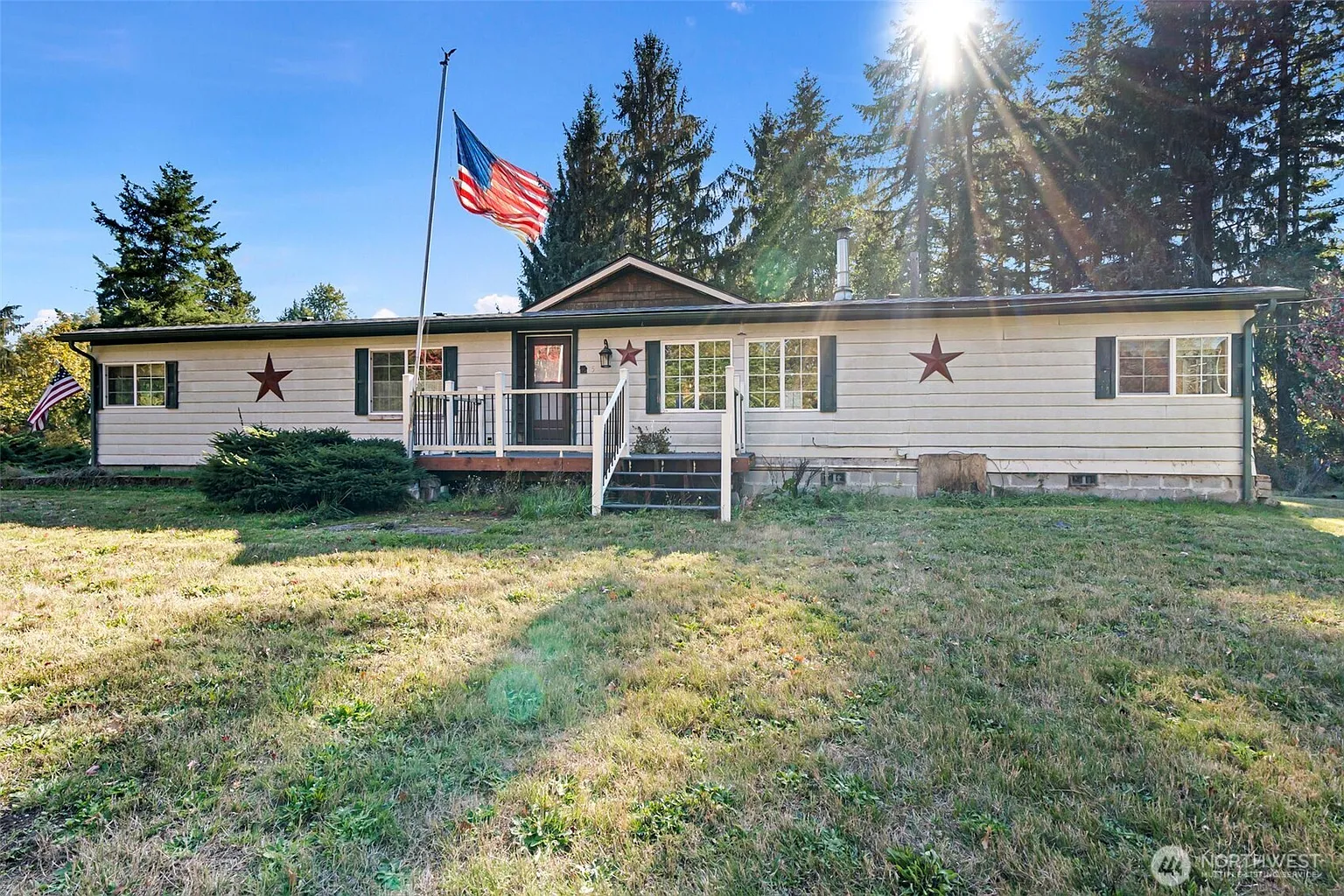 4315 88th Avenue SW photo 1